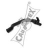 CITRO 96014742 Radiator Hose